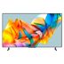 Smart-TV-4K-HISENSE-55--Mod.55U65MK-Qled-Mini-Led