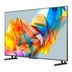 Smart-TV-4K-HISENSE-55--Mod.55U65MK-Qled-Mini-Led