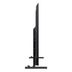 Smart-TV-4K-HISENSE-55--Mod.55U65MK-Qled-Mini-Led