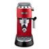 Cafetera-Expreso-DELONGHI-Ec685R