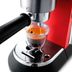 Cafetera-Expreso-DELONGHI-Ec685R