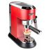 Cafetera-Expreso-DELONGHI-Ec685R