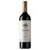 Vino-Tinto-Blend-Paraiso-LUIGI-BOSCA-750-ml