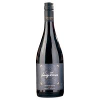 Tinto-Pinot-Noir-Luigi-Bosca