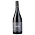 Tinto-Pinot-Noir-Luigi-Bosca