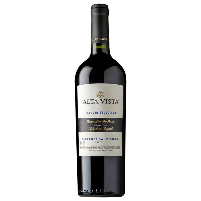Vino-Tinto-Cabernet-Sauvignon-Terrior-ALTA-VISTA