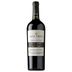 Vino-Tinto-Cabernet-Sauvignon-Terrior-ALTA-VISTA