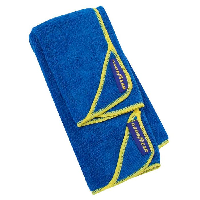 Toallita-GOODYEAR-de-microfibra-set-3-piezas