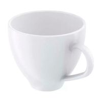 Taza-de-cafe-de-porcelana-blanco-Maria-Augusta-100-ml