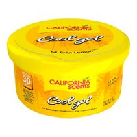 Cool-Gel-La-Jolla-Lemon