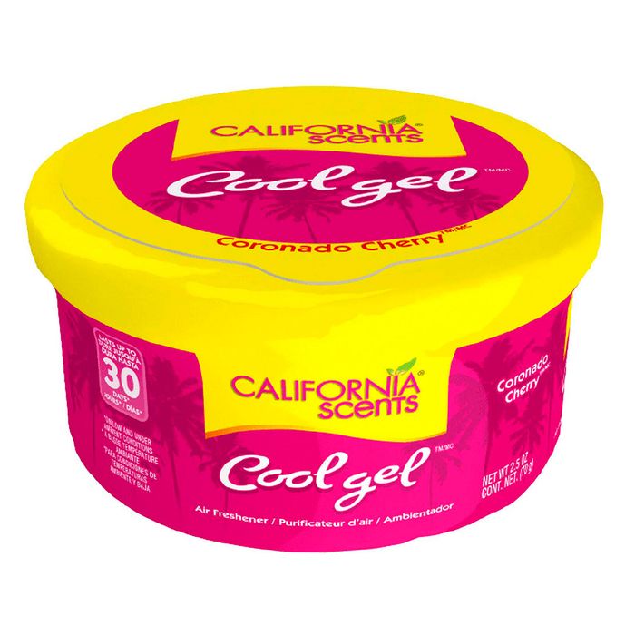 Cool-Gel-Coronado-Cherry