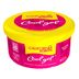Cool-Gel-Coronado-Cherry