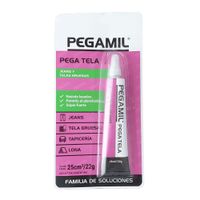 Adhesivo-PEGAMIL-pegatela-25-gr-blis
