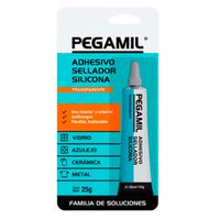 Adhesivo-PEGAMIL-sellador-Siliconas-25-gr-blis