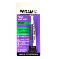 Adhesivo-PEGAMIL-pega-vinilicos--parchiplas-25-cc