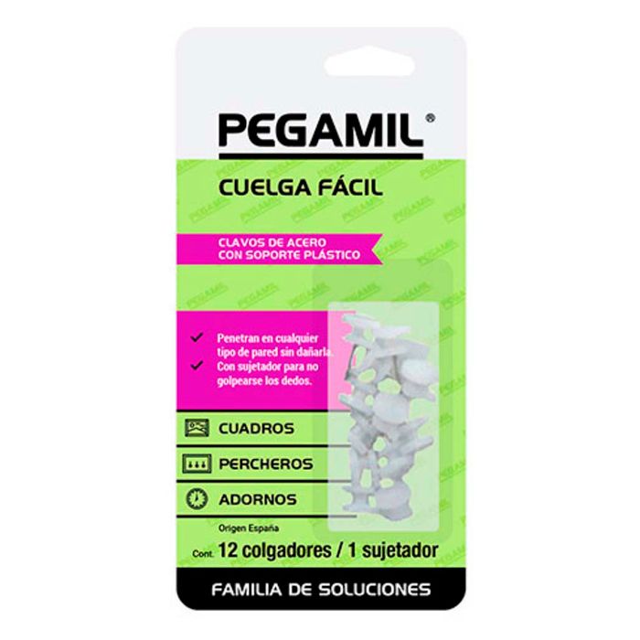 Adhesivo-PEGAMIL-cuelga-facil-con-soporte-blis Adhesivo-PEGAMIL-cuelga-facil-con-soporte-blis