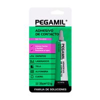 Adhesivo-PEGAMIL-pre-contacto-25-ml