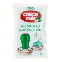 Alimento-CRECE-MAS-para-cactus-y-suculetas-sachet