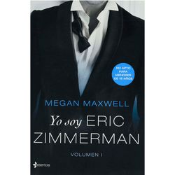 Yo-soy-Erick-Zimerman-vol-1