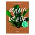 Mano-Verde