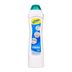 Limpiador-crema-JUPITER-750-g