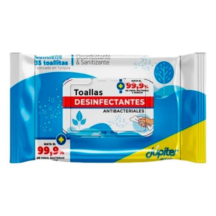 Toallas-desinfectantes-JUPITER Toallas-desinfectantes-JUPITER