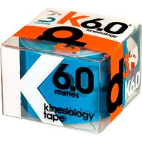 Cinta-kinesiologica-K.6-celeste-5.0x6.0