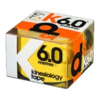 Cinta-kinesiologica-K.6-amarillo-5.0x6.0