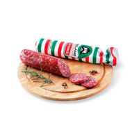 Salame-tipo-italiano-CATTIVELLI-x-250-g