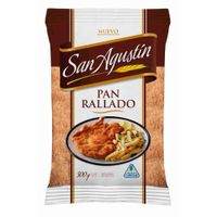 Pan-rallado-SAN-AGUSTIN-500-g