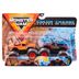 MONSTER-JAM-vehiculos-pack-x2-1.64-escala