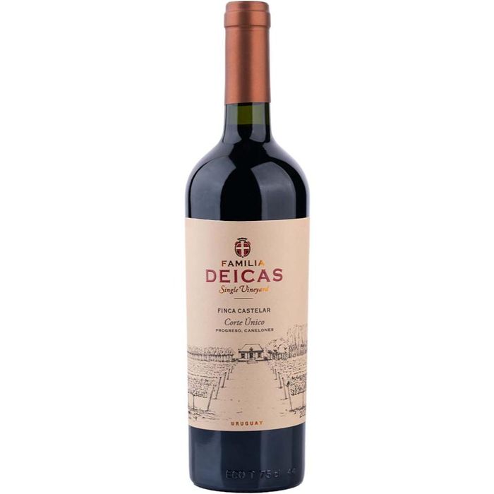 Vino-Tinto-Blend-Corte-Unico-Familia-Deicas-750-ml Vino-Tinto-Blend-Corte-Unico-Familia-Deicas-750-ml