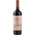 Vino-Tinto-Blend-Corte-Unico-Familia-Deicas-750-ml