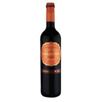 Vino-Tinto-Syrah-Maravides-750-ml