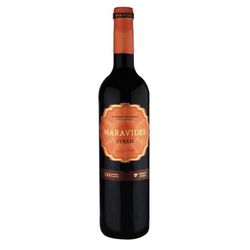 Vino-Tinto-Syrah-Maravides-750-ml