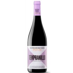 Vino-Tinto-Cabernet-Franc-SINGULAR-750-ml