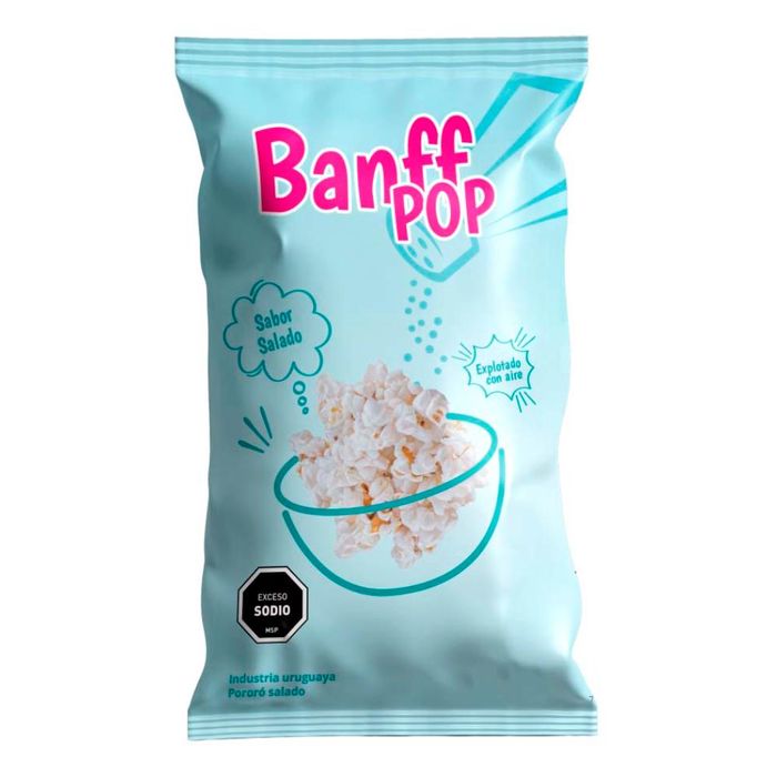 Pop-Salado-BANFF-POP-50-g Pop-Salado-BANFF-POP-50-g
