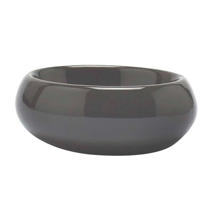 Jabonera-en-ceramica-gris