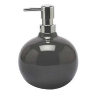 Dispensador-de-jabon-en-ceramica-gris