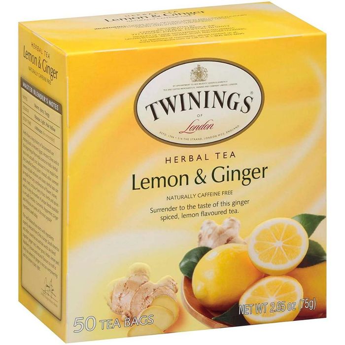 Te-TWININGS-lemon---ginger-50-sobres Te-TWININGS-lemon---ginger-50-sobres