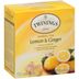 Te-TWININGS-lemon---ginger-50-sobres