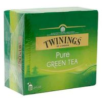 Te-TWININGS-pure-green-50-sobres