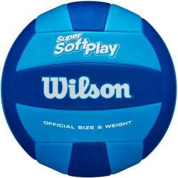 Pelota-Volley-Soft-Play-WILSON