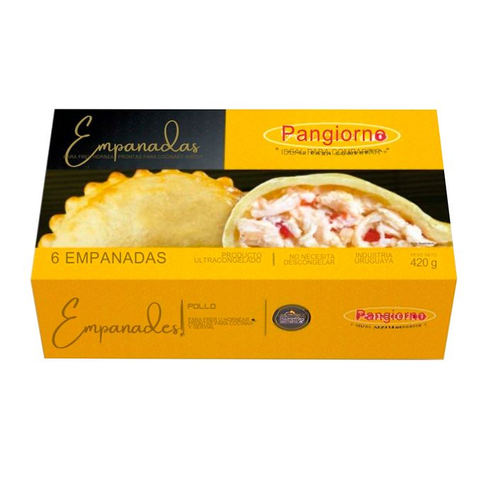 Empanadas-pollo-PANGIORNO-x-6-un.-420-g