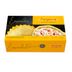 Empanadas-pollo-PANGIORNO-x-6-un.-420-g