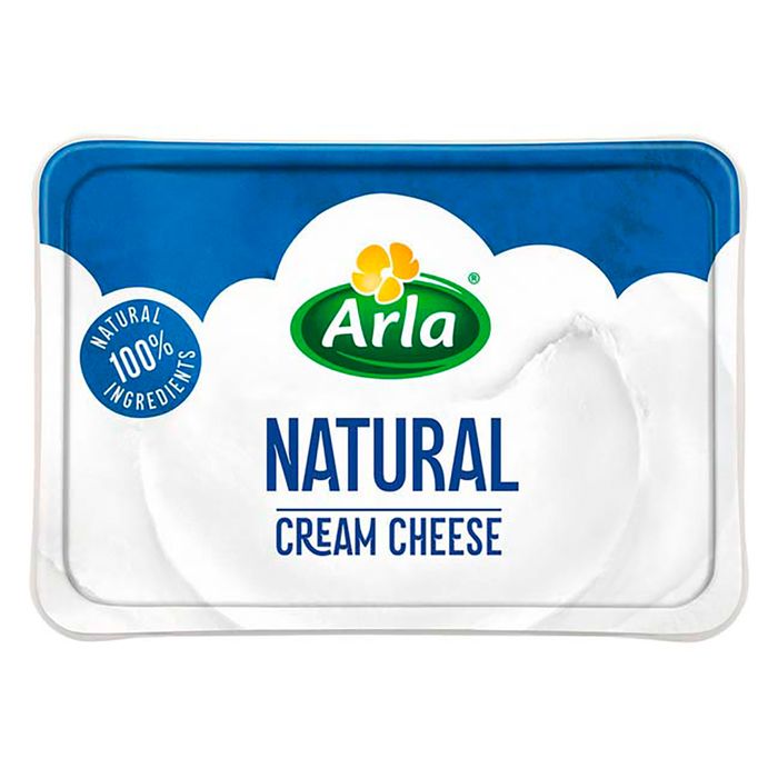 Queso-de-untar-natural-ARLA-200-g