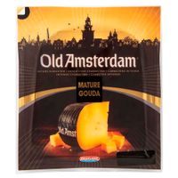 Queso-OLD-AMSTERDAM-Vacuum