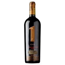 Vino-Tinto-Malbec-Antigal-One-750-ml