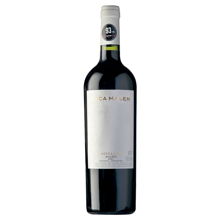 Vino-Tinto-Malbec-RUCA-MALEN-Capitulo-Dos