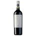 Vino-Tinto-Malbec-RUCA-MALEN-Capitulo-Dos